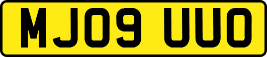 MJ09UUO