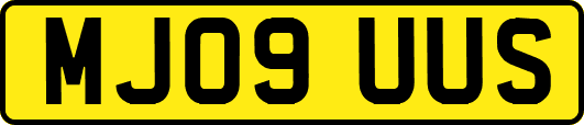 MJ09UUS