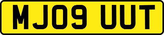 MJ09UUT