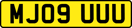 MJ09UUU