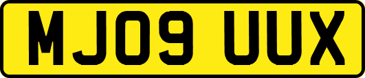 MJ09UUX