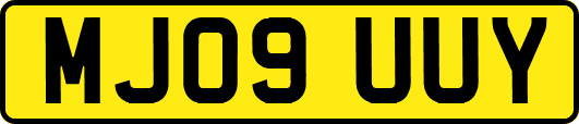 MJ09UUY