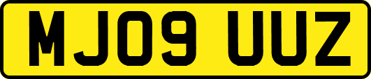 MJ09UUZ