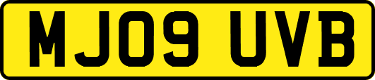 MJ09UVB