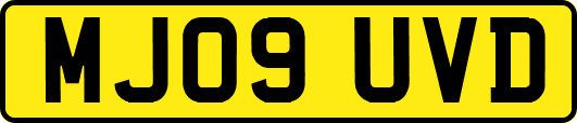 MJ09UVD