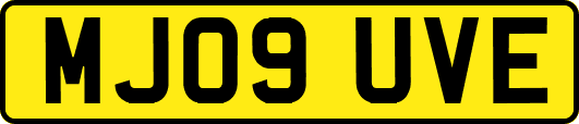 MJ09UVE