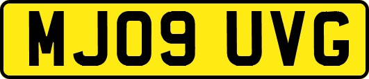 MJ09UVG