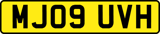 MJ09UVH
