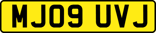 MJ09UVJ