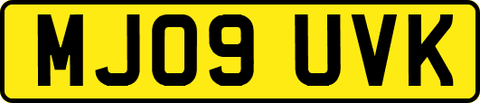 MJ09UVK