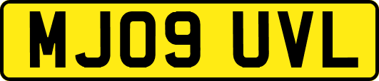 MJ09UVL