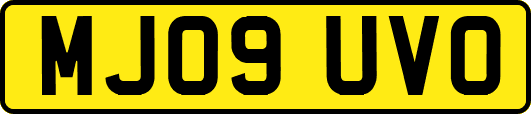 MJ09UVO