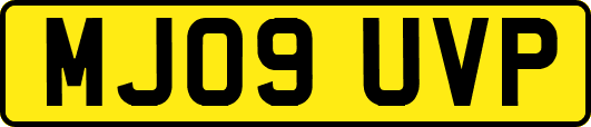 MJ09UVP