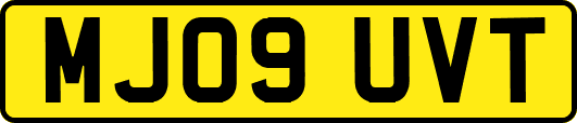 MJ09UVT