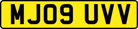 MJ09UVV