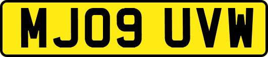 MJ09UVW