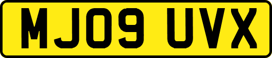MJ09UVX