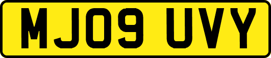 MJ09UVY