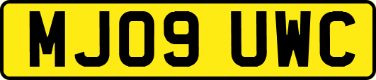 MJ09UWC