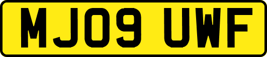 MJ09UWF