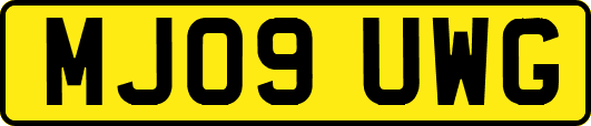 MJ09UWG