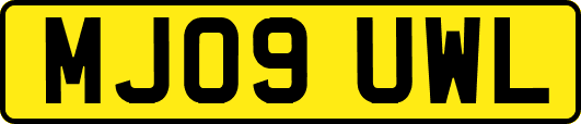 MJ09UWL