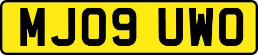 MJ09UWO