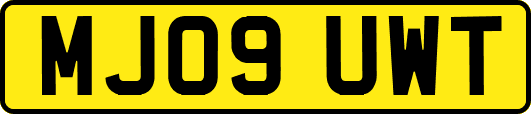 MJ09UWT