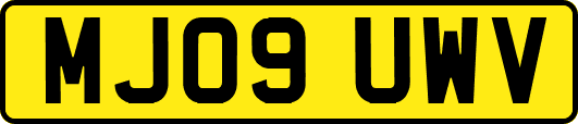 MJ09UWV
