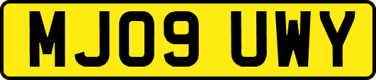 MJ09UWY