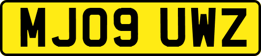 MJ09UWZ