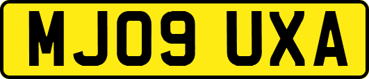 MJ09UXA