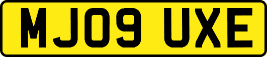 MJ09UXE