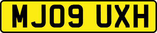 MJ09UXH