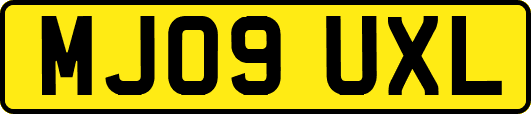 MJ09UXL