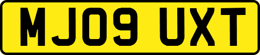 MJ09UXT