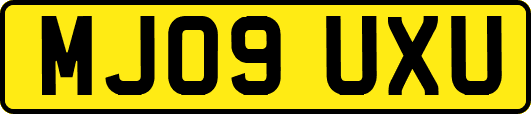 MJ09UXU