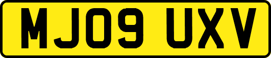 MJ09UXV
