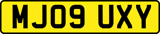MJ09UXY
