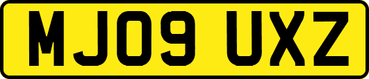 MJ09UXZ