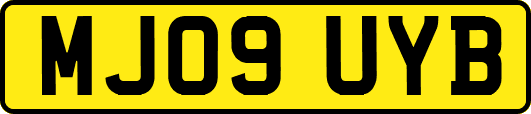MJ09UYB