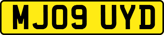 MJ09UYD