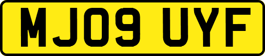 MJ09UYF