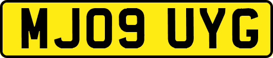 MJ09UYG