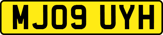 MJ09UYH