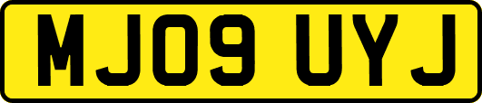 MJ09UYJ