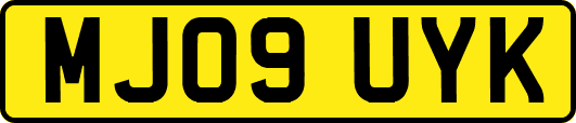 MJ09UYK
