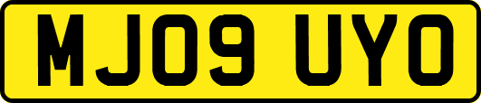 MJ09UYO