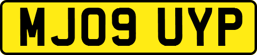 MJ09UYP