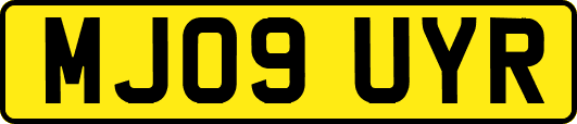 MJ09UYR